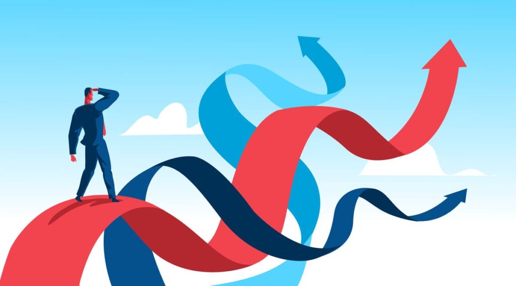 Maîtrisez les défis et les limites du SEO pour optimiser votre stratégie en 2025