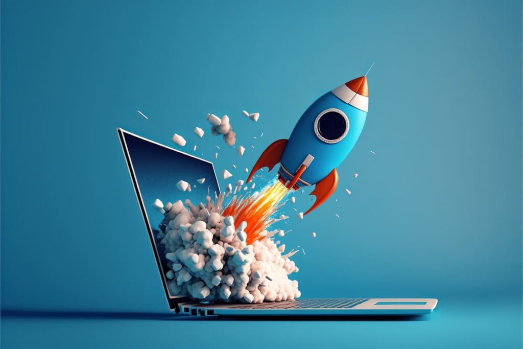 Découvrez comment le SEO optimise votre acquisition de clients avec des stratégies efficaces, études de cas et comparaisons clés.