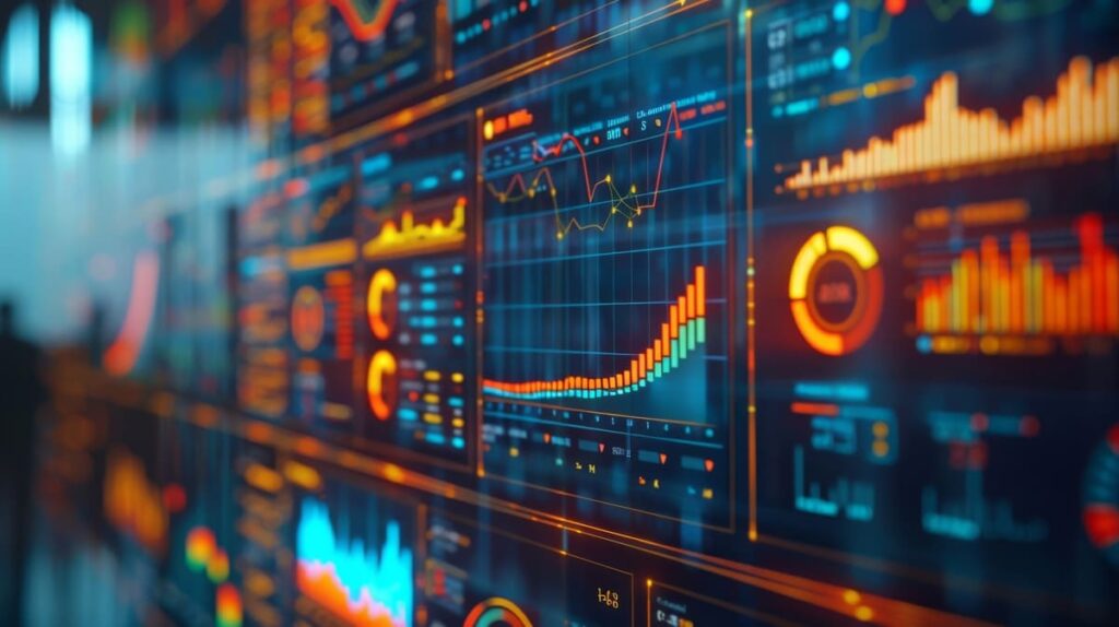 Découvrez comment le SEO booste la visibilité, réduit les coûts et renforce la crédibilité des entreprises, tout en assurant une croissance durable.