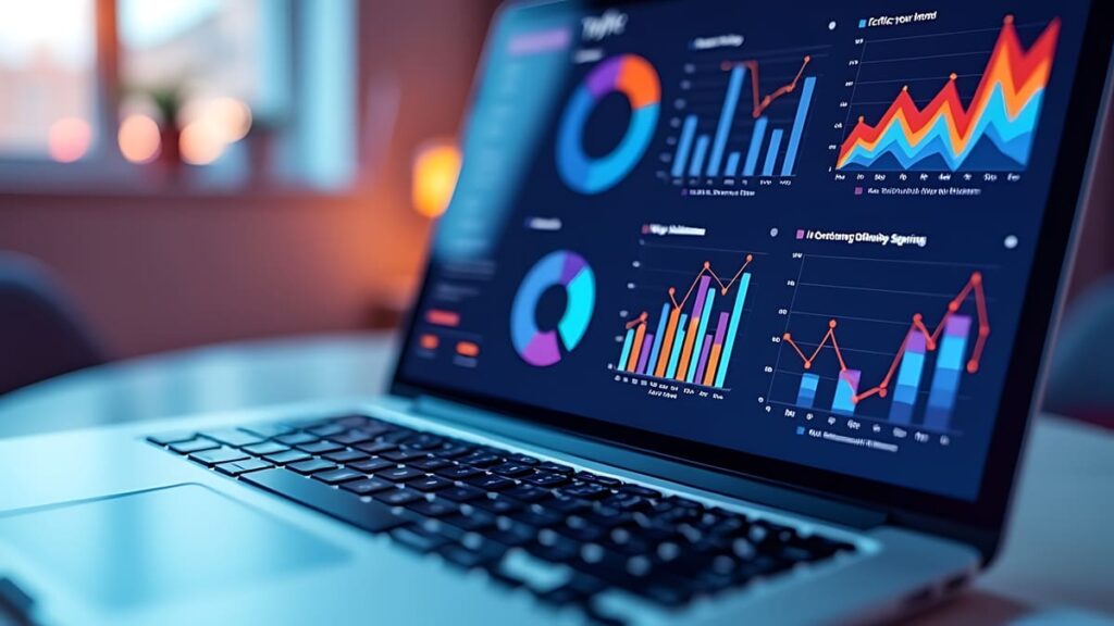 Découvrez comment le contenu SEO peut transformer vos clients en ambassadeurs fidèles grâce à des stratégies ciblées et des mises à jour optimisées.