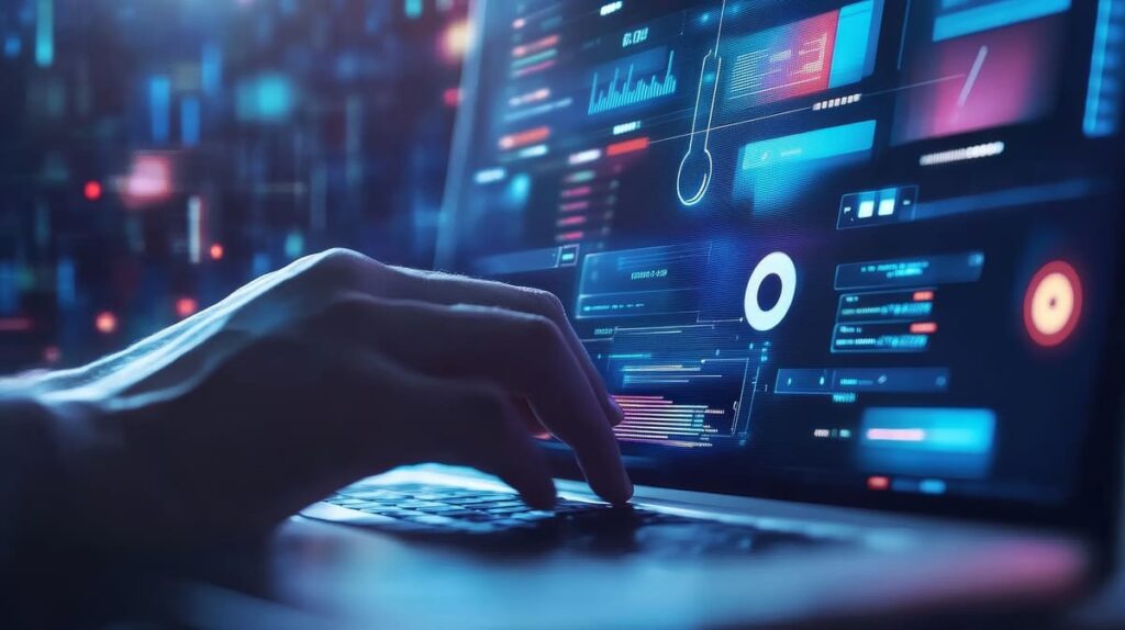 Découvrez les bases du SEO technique et optimisez votre site pour un meilleur référencement et une expérience utilisateur améliorée.