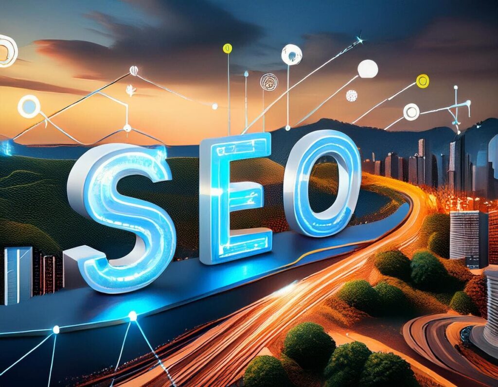 Optimisez votre stratégie SEO en choisissant les bons mots-clés : découvrez les types, l'importance et les meilleures pratiques.