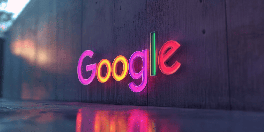 Apprenez à améliorer votre référencement Google avec des astuces simples et efficaces pour attirer plus de visiteurs sur votre site.