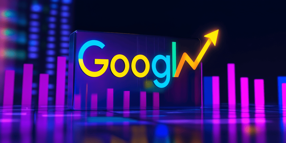 Boostez votre visibilité sur Google avec des stratégies SEO avancées et une approche locale.