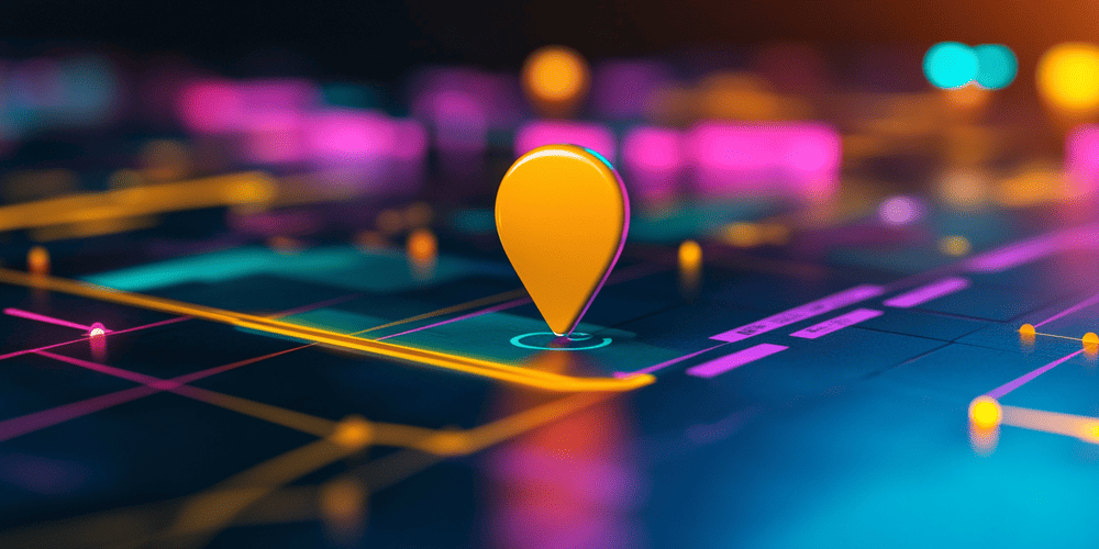 Transformez votre SEO local avec nos 5 étapes pour améliorer votre visibilité en ligne et atteindre plus de clients dans votre région.