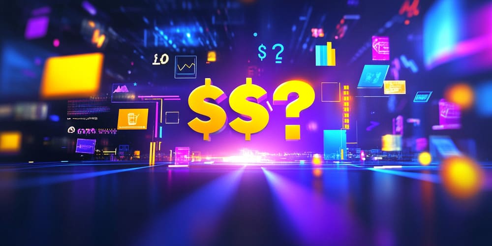 Découvrez les coûts du référencement web et optimisez votre investissement SEO pour plus de visibilité en ligne.