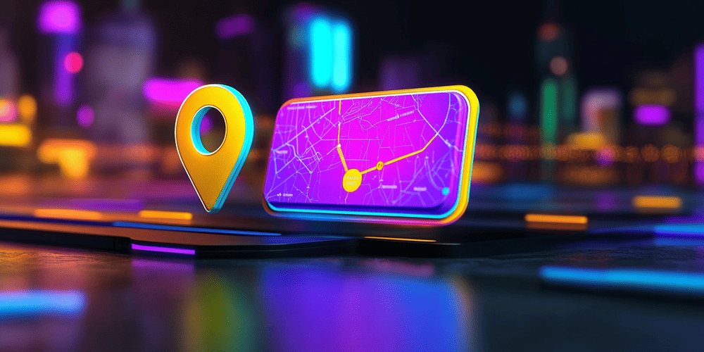 Découvrez comment optimiser votre référencement sur Google Maps pour améliorer votre visibilité locale. Apprenez à utiliser Google My Business, à gérer vos citations locales et à obtenir des backlinks de qualité pour attirer davantage de clients vers votre entreprise.