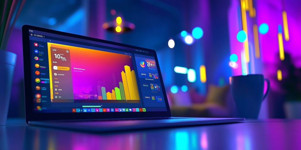 Google My Business ( GMB ) : Découvrez comment optimiser votre profil pour améliorer votre visibilité en ligne et attirez plus de clients !