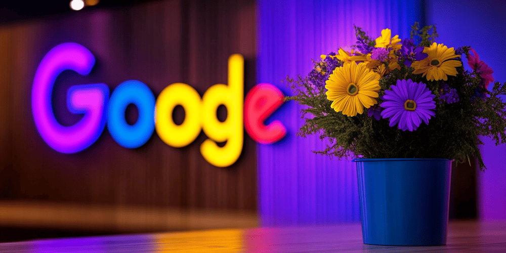 Suivez notre guide essentiel sur l'indexation Google et maximisez votre présence en ligne grâce à des techniques efficaces.