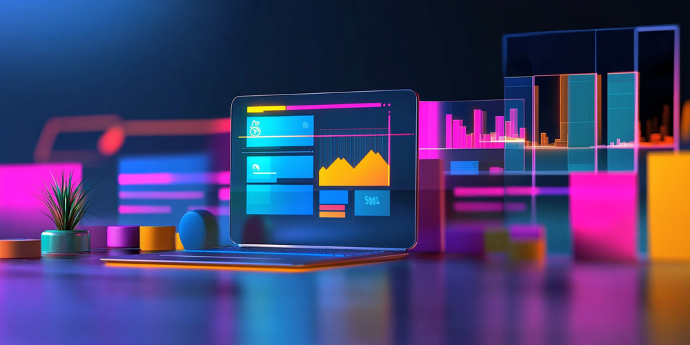 Apprenez à optimiser votre suivi SEO avec des stratégies efficaces, des outils adaptés et des conseils pour améliorer votre positionnement sur Google.