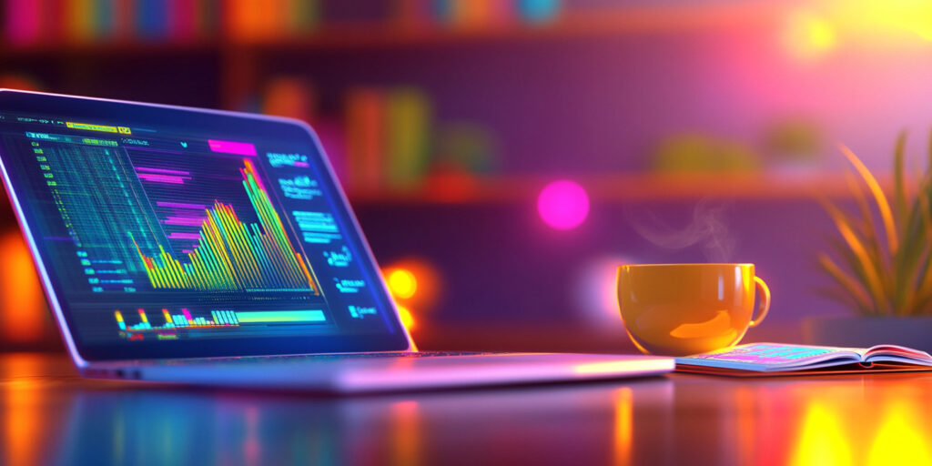 Adaptez votre site web aux dernières évolutions SEO imposées par la mise à jour Google de mars 2025 et restez compétitif.