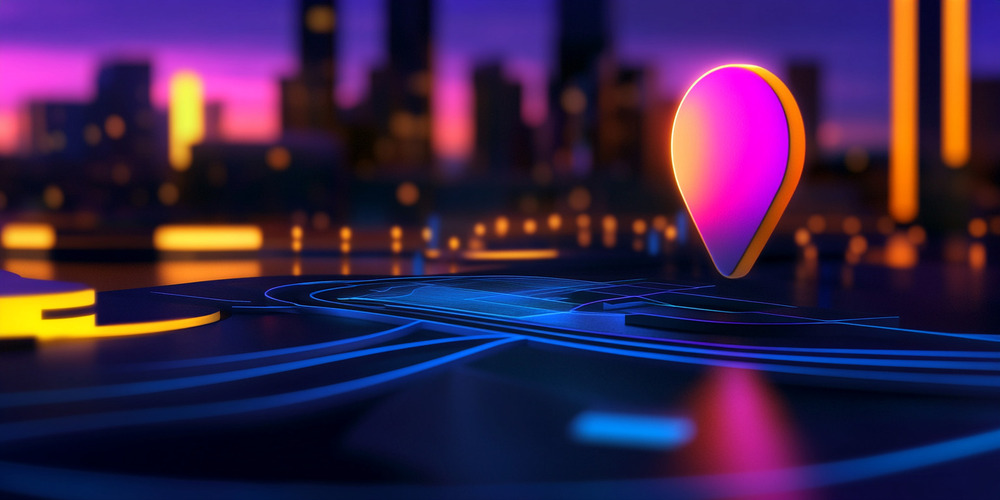 Boostez votre visibilité locale avec des stratégies SEO efficaces pour attirer plus de clients.